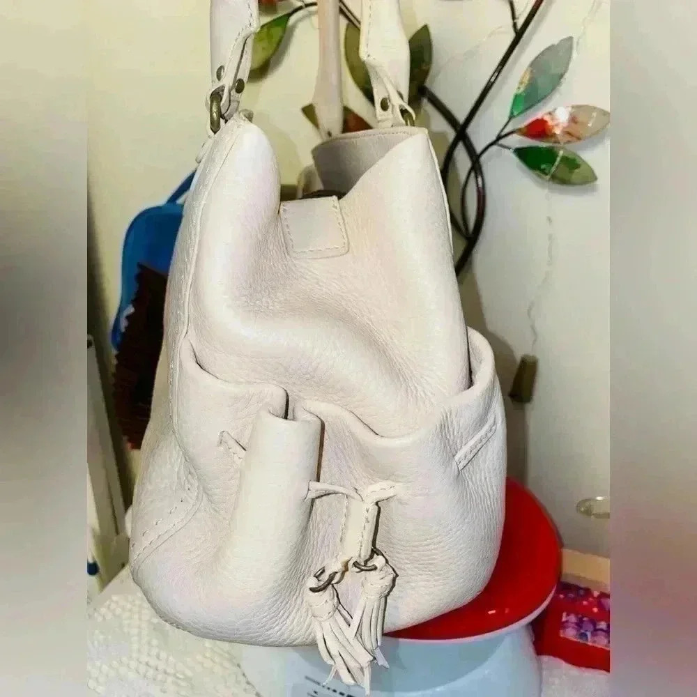 👛Cole Haan designed bag 👛 - Picture 3 of 14